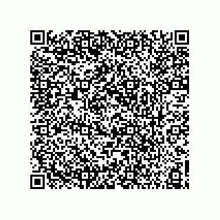 vCard 73855522192