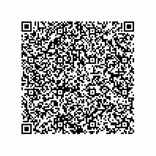 vCard 73855522193