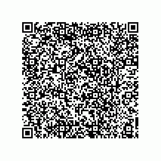 vCard 73855522194