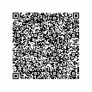 vCard 73855522195