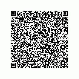 vCard 73855522196