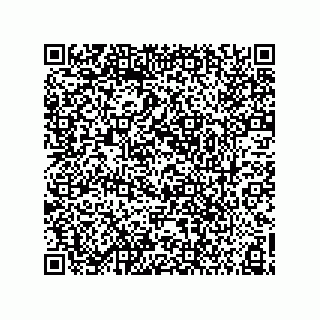 vCard 73855522197
