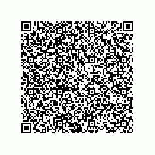vCard 73855522198