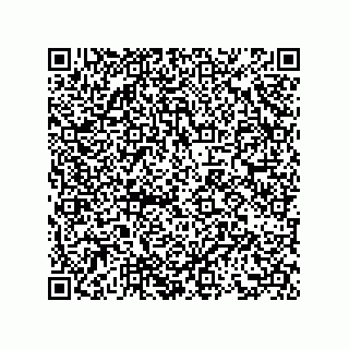 vCard 73855522201