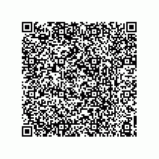 vCard 73855522202
