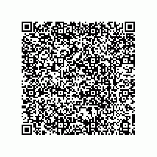 vCard 73855522204