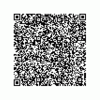 vCard 73855522205