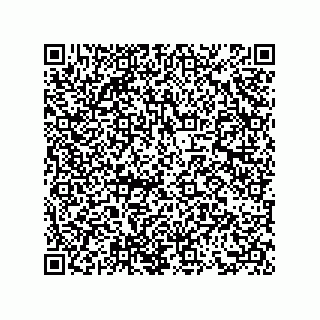 vCard 73855522206