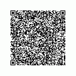 vCard 73855522207
