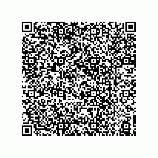 vCard 73855522208