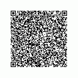 vCard 73855522209