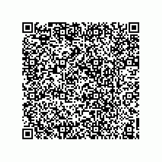 vCard 73855522210