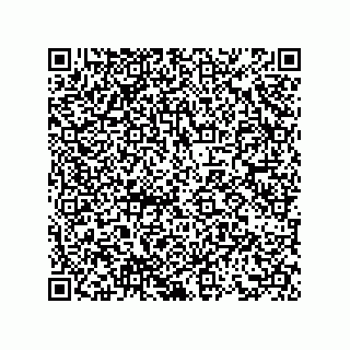 vCard 73855522211