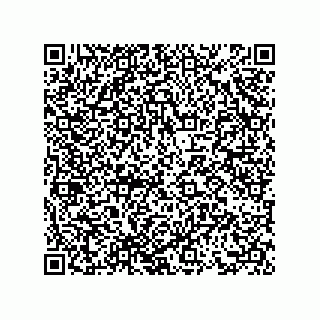 vCard 73855522212