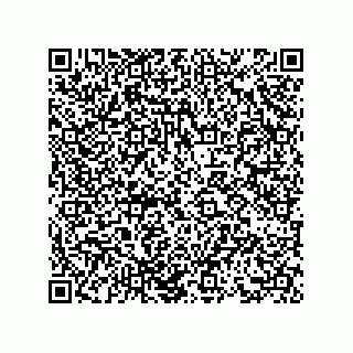 vCard 73855522213