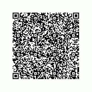 vCard 73855522214