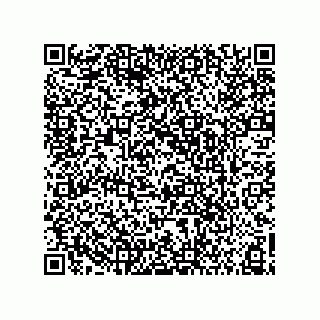 vCard 73855522215