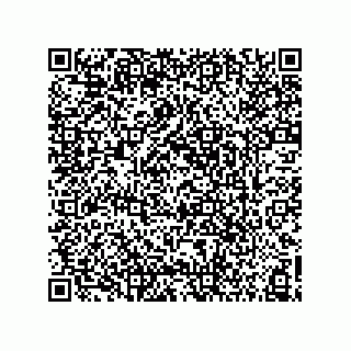 vCard 73855522216