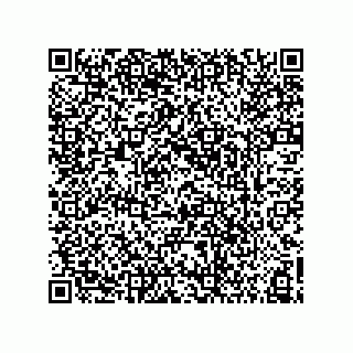 vCard 73855522217