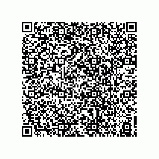 vCard 73855522218