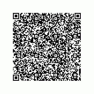 vCard 73855522219