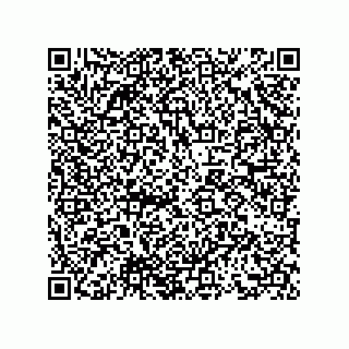 vCard 73855522220
