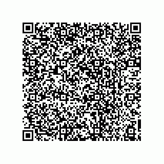 vCard 73855522222