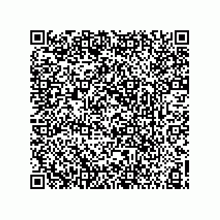 vCard 73855522223