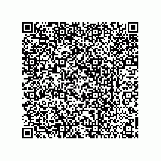 vCard 73855522224