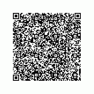vCard 73855522225