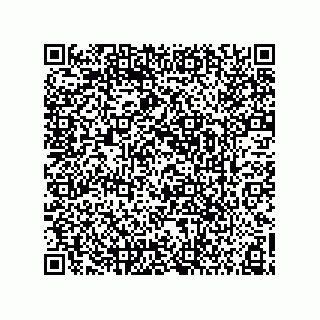 vCard 73855522226