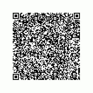 vCard 73855522227