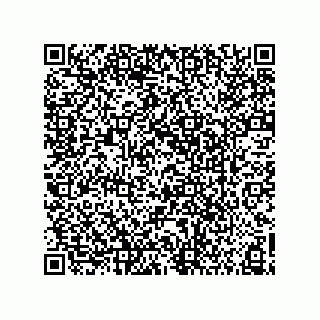 vCard 73855522228