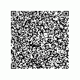 vCard 73855522229
