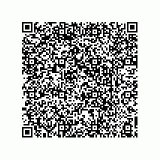 vCard 73855522231