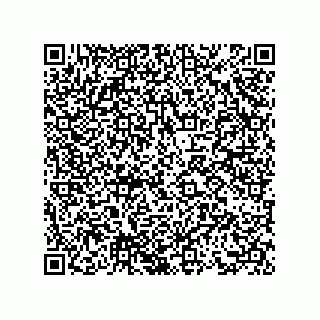 vCard 73855522232