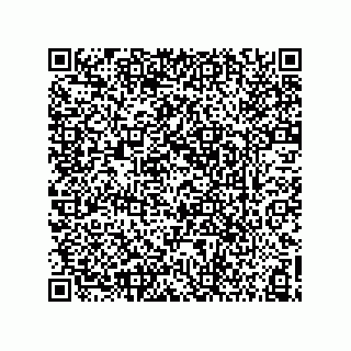 vCard 73855522234