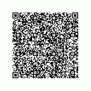 vCard 73855522235