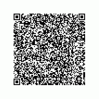 vCard 73855522236