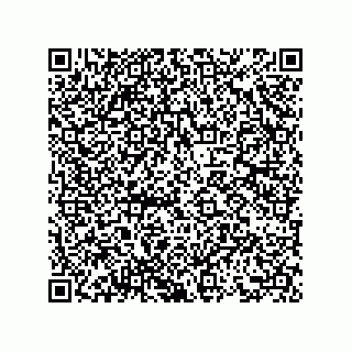 vCard 73855522237
