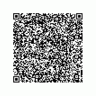 vCard 73855522238