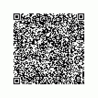 vCard 73855522239