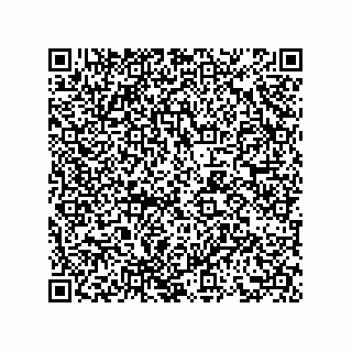 vCard 73855522240