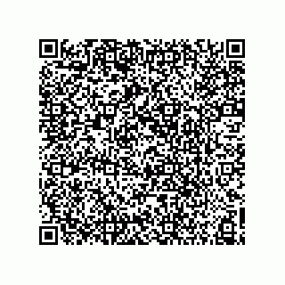 vCard 73855522241