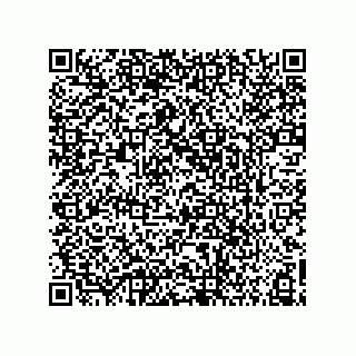 vCard 73855522242