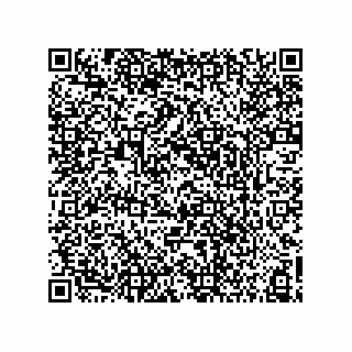 vCard 73855522243