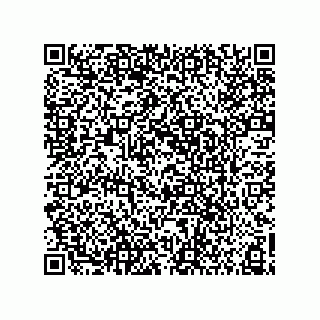 vCard 73855522244