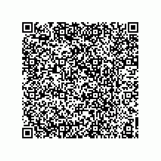 vCard 73855522245