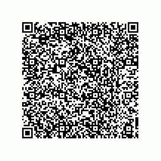 vCard 73855522246