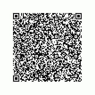 vCard 73855522247